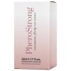 Feromony-Beauty with PheroStrong for Women 50ml